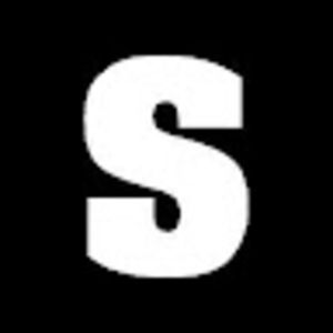 Meet your Posher, Shamas